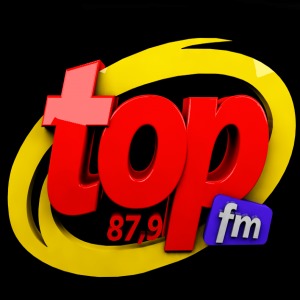 Top FM inicia 2023 apresentando novidades em sua programação e