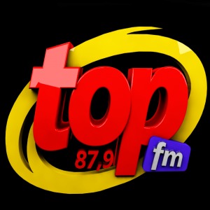 Fotos – Top FM