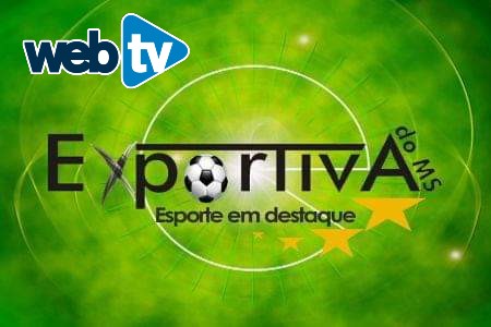 WebTvEsporte 