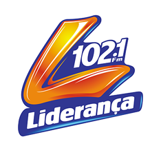 (c) Lideranca102.com.br