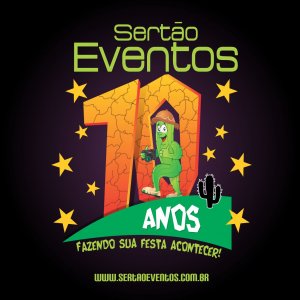 (c) Sertaoeventos.com.br