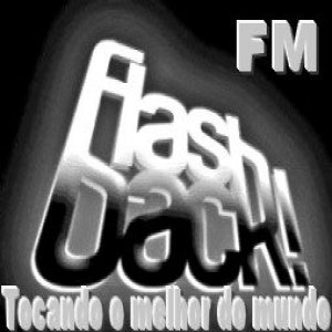 (c) Flashbackfmst.com.br