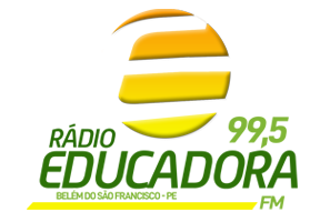 (c) Radioeducadoradebelem.com.br