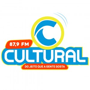 (c) Culturalfmtn.com.br