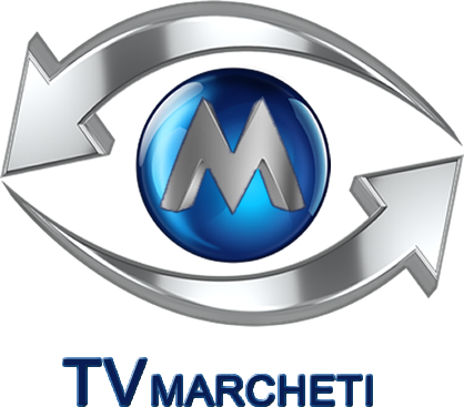 www.tvmarcheti.com
