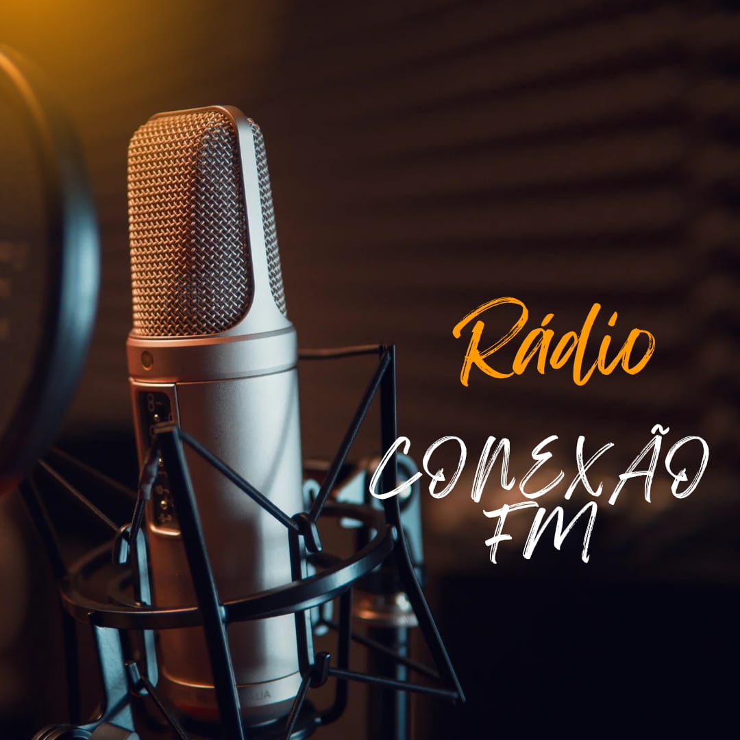 (c) Radioconexaofm.com.br