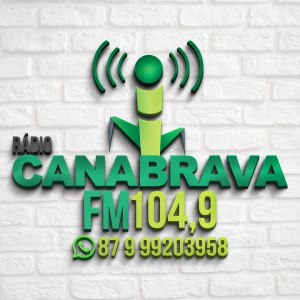 (c) Radiocanabravafm.com.br